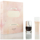 Ghost Sweetheart Gift Set 5ml EDT + 5ml Deep Plum Nail Polish
