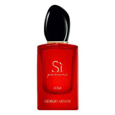 Giorgio Armani Si Passione Eclat De Parfum Eau de Parfum 30ml Spray