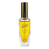 Giorgio Beverly Hills Giorgio Yellow Eau de Toilette 10ml Spray