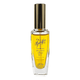 Giorgio Beverly Hills Giorgio Yellow Eau de Toilette 10ml Spray