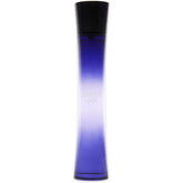Giorgio Armani Code Eau de Parfum Spray - 75ml
