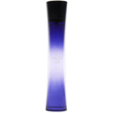 Giorgio Armani Code Eau de Parfum Spray - 75ml