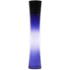 Giorgio Armani Code Eau de Parfum Spray - 75ml