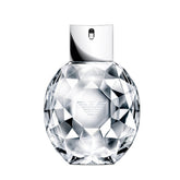 Giorgio Armani Emporio Diamonds Eau de Parfum 50ml Spray