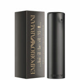 Giorgio Armani Emporio He Eau de Toilette 100ml Spray