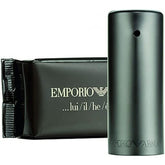 Giorgio Armani Emporio He Eau de Toilette 50ml Spray