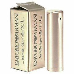 Giorgio Armani Emporio She Eau de Parfum 30ml Spray
