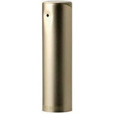 Giorgio Armani Emporio She Eau de Parfum 30ml Spray