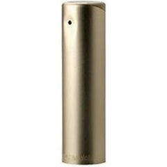 Giorgio Armani Emporio She Eau de Parfum 30ml Spray