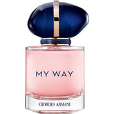 Giorgio Armani My Way Eau de Parfum 30ml Spray