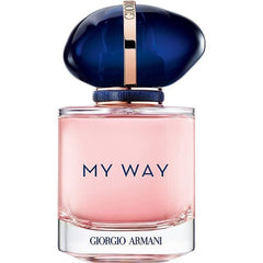 Giorgio Armani My Way Eau de Parfum 30ml Spray