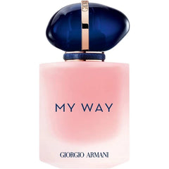 Giorgio Armani My Way Floral Eau de Parfum 50ml Spray