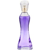 Giorgio Beverly Hills G Eau de Parfum 90ml Spray