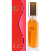 Giorgio Beverly Hills Red Eau de Toilette 30ml Spray