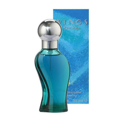 Giorgio Beverly Hills Wings for Men Eau De Toilette 30ml Spray
