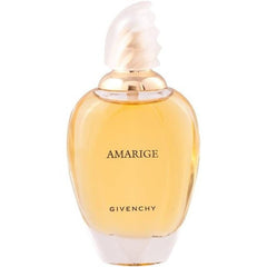 Givenchy Amarige Eau de Toilette 50ml Spray