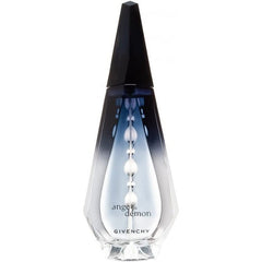 Givenchy Ange Ou Demon Eau de Parfum Spray - 100ml