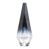 Givenchy Ange Ou Demon Eau de Parfum Spray - 50ml