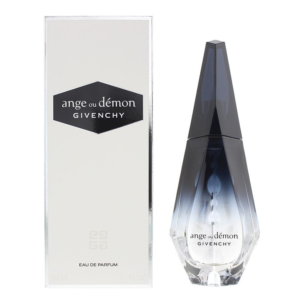 Givenchy Ange Ou Demon Eau de Parfum Spray - 50ml