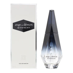 Givenchy Ange Ou Demon Eau de Parfum Spray - 50ml