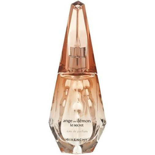 Givenchy Ange ou Demon Le Secret Eau de Parfum 30ml Spray