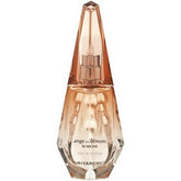 Givenchy Ange ou Demon Le Secret Eau de Parfum 30ml Spray