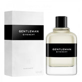 Givenchy Gentleman 2017 Eau de Toilette 60ml Spray