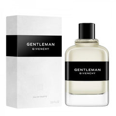 Givenchy Gentleman 2017 Eau de Toilette 60ml Spray