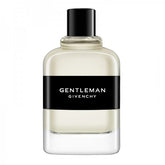 Givenchy Gentleman 2017 Eau de Toilette 60ml Spray