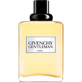Givenchy Gentleman Eau de Toilette 100ml Spray
