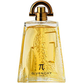 Givenchy Pi Eau de Toilette 50ml Spray