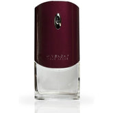 Givenchy Pour Homme Eau De Toilette 100ml Spray