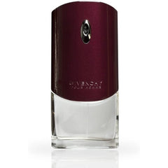 Givenchy Pour Homme Eau De Toilette 100ml Spray