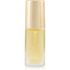 Gloria Vanderbilt Vanderbilt Eau de Toilette 15ml Spray