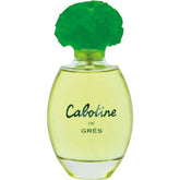 Gres Parfums Cabotine Eau de Parfum 100ml Spray