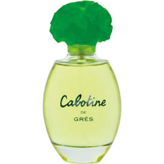 Gres Parfums Cabotine Eau de Parfum 100ml Spray