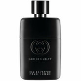 Gucci Guilty Pour Homme Eau de Parfum Spray - 50ml