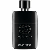 Gucci Guilty Pour Homme Eau de Parfum Spray - 50ml