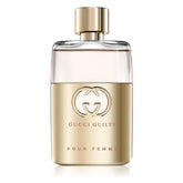 Gucci Guilty Pour Femme Eau de Parfum Spray - 50ml