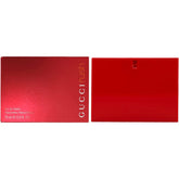 Gucci Rush Eau de Toilette Spray - 75ml