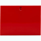 Gucci Rush Eau de Toilette Spray - 75ml