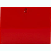 Gucci Rush Eau de Toilette Spray - 75ml