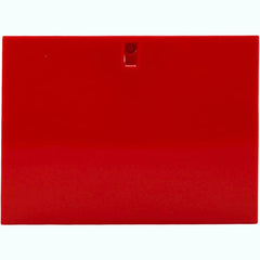 Gucci Rush Eau de Toilette Spray - 75ml