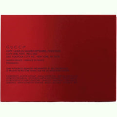 Gucci Rush Eau de Toilette Spray - 75ml