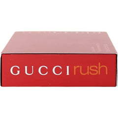 Gucci Rush Eau de Toilette Spray - 75ml