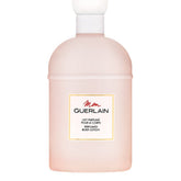 Guerlain Mon Guerlain Body Lotion 200ml