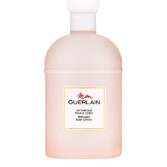 Guerlain Mon Guerlain Body Lotion 200ml