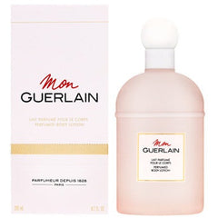 Guerlain Mon Guerlain Body Lotion 200ml