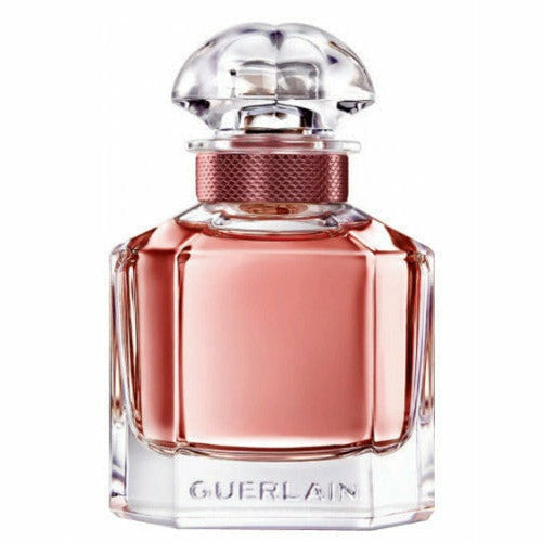 Guerlain Mon Guerlain Intense Eau de Parfum Spray - 50ml