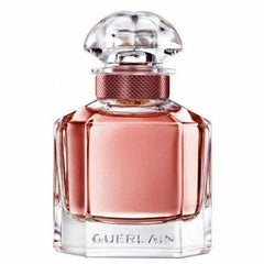 Guerlain Mon Guerlain Intense Eau de Parfum Spray - 50ml